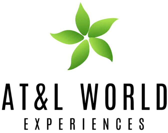 The Story Behind Our Logo