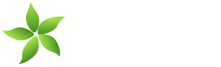 AT&L World